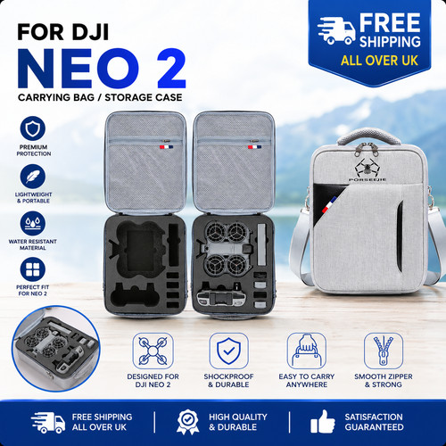 For dji neo - dji, drone