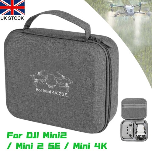 Portable carrying case travel - case,