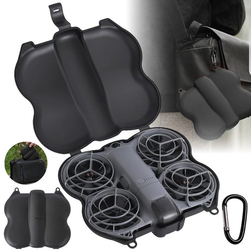 For dji neo carrying case - for,