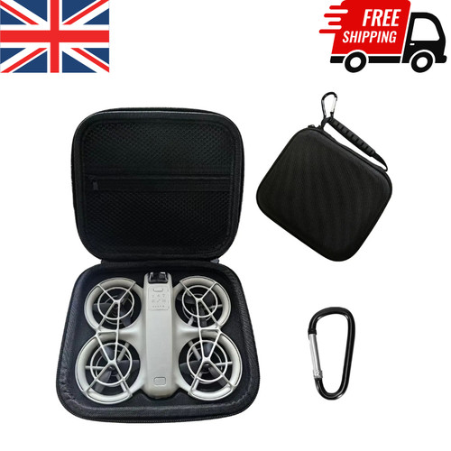 Dji neo drone carrying - neo,
