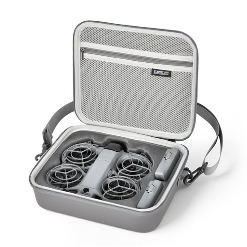 Startrc neo drone case - 2,