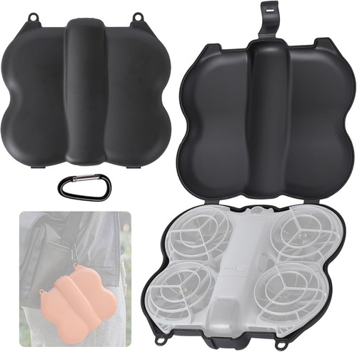 Bag for dji neo - for, case