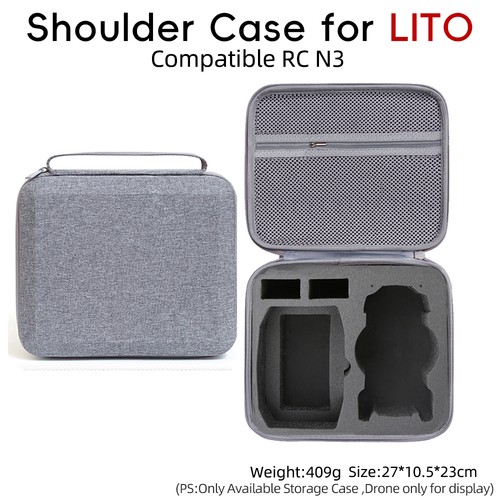For dji lito - dji, outdoor