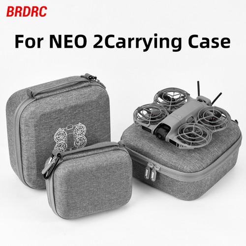 For dji neo - dji, 2