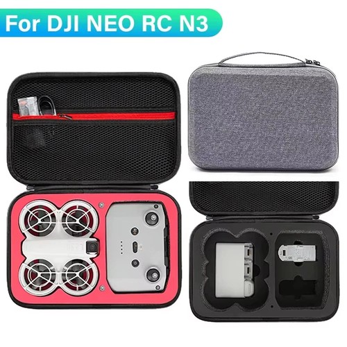 Dji neo drone mini set - neo,