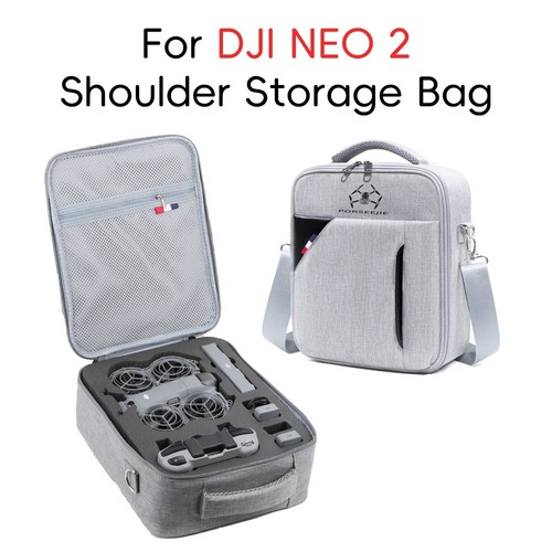 For dji neo drone n3 - for, 2