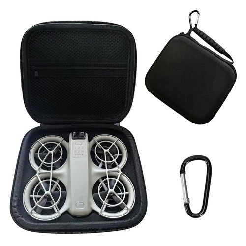 Drone carrying case portable - drone,
