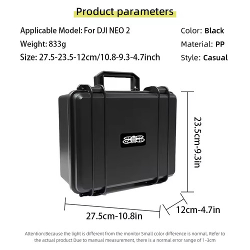 Hard shell suitcase carrying - shell,