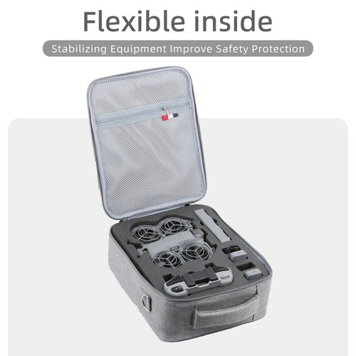 For dji neo - rc-n3, set
