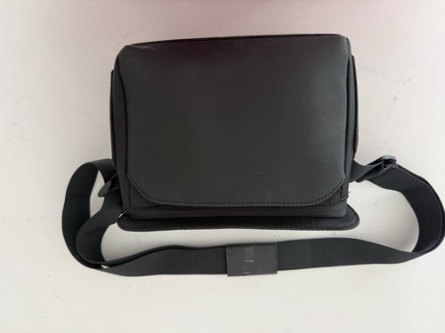 Dji spark carry shoulder bag - spark,