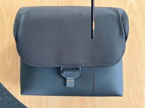 Genuine original dji shoulder - genuine,