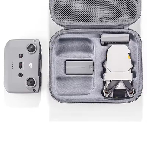 Portable hard eva - portable,