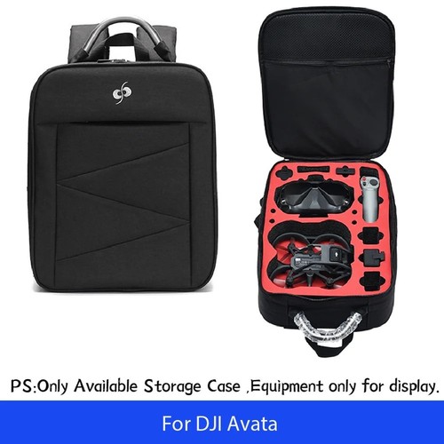 Waterproof shoulder storage - shoulder,
