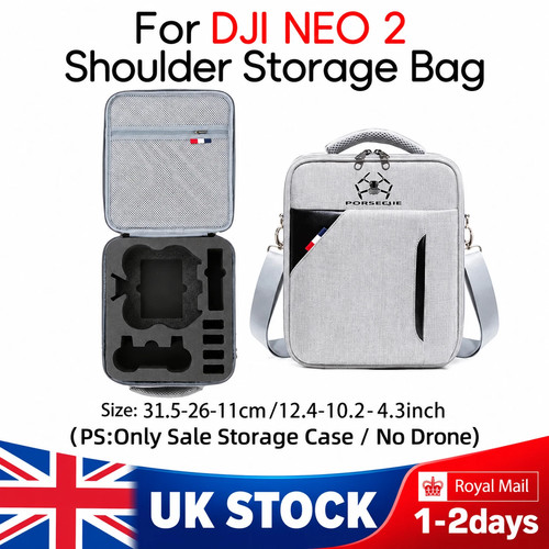 For dji neo - for,
