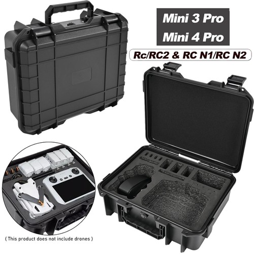 For dji mini pro drone - for, 3