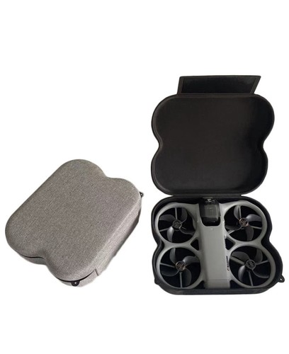 Hard shell storage case for - hard,