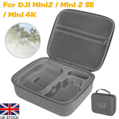 For dji mini2 mini - for, 2