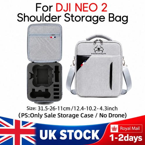 For dji neo - for,