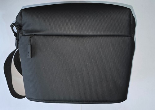 Official genuine dji carry - genuine,