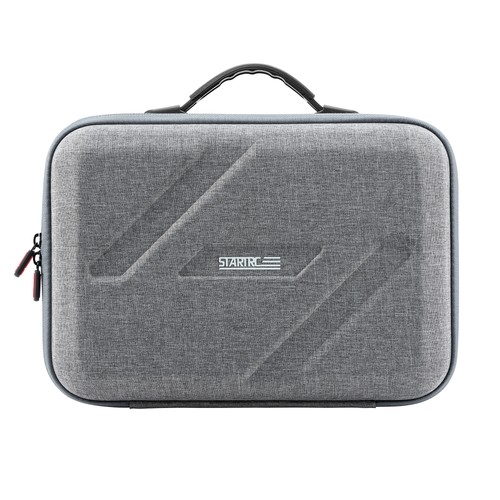Carrying case for dji - for,