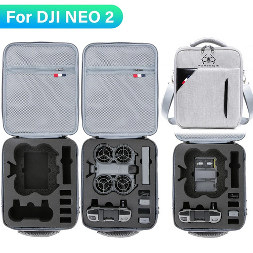 For dji neo drone - dji, set
