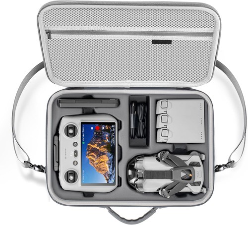 Startrc mini pro case - pro,