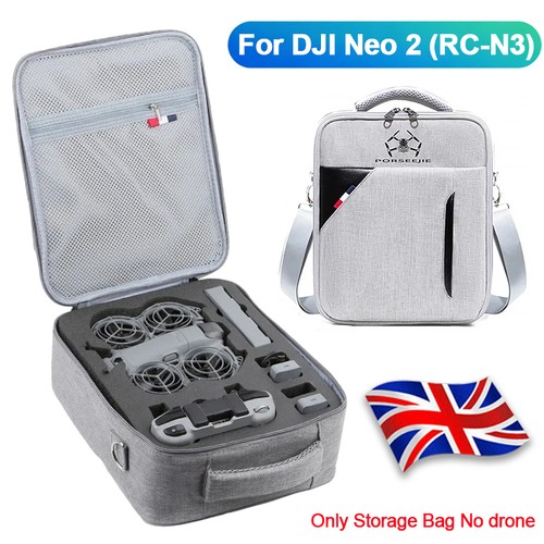 For dji neo drone - dji-neo, rc-n3