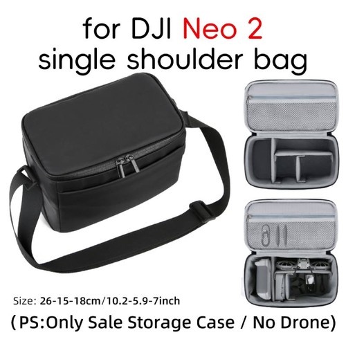 Storage shoulder bag protable - storage,