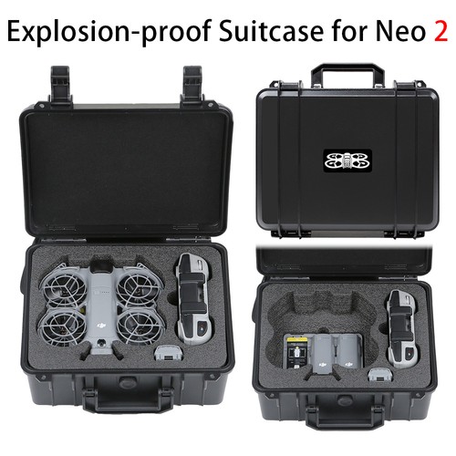 Hard shell suitcase carrying - hard,