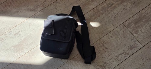 Dji mavic carry case - mavic,