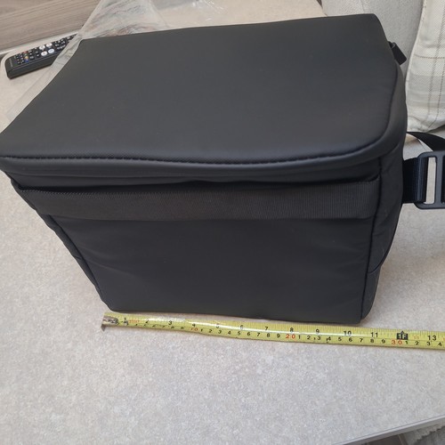 Water resistant portable drone - resistant,