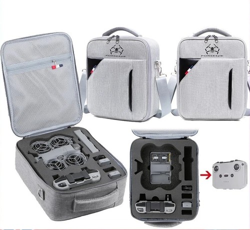 For dji neo - drone, set