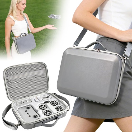 Storage bag for dji neo - dji,
