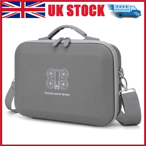 Carrying case storage bag - storage,