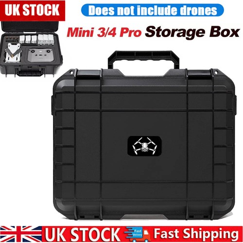 For dji mini - mini, 3/4
