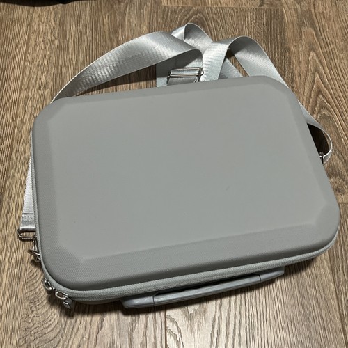 Portable carrying case - for, dji