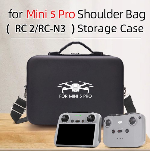 For dji mini - for, drone