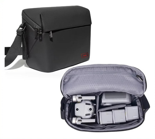 Portable drone carry - carry, bag