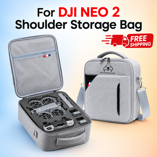 For dji neo drone - for,