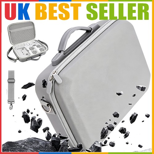 Carry case for dji neo - carry,