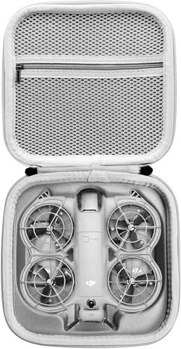 Drone case bag - drone, neo