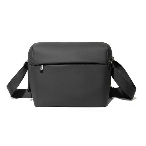 Drone shoulder bag - drone,
