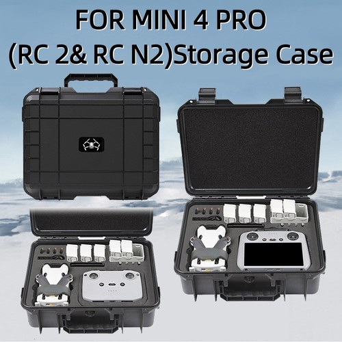 For dji mini - for,