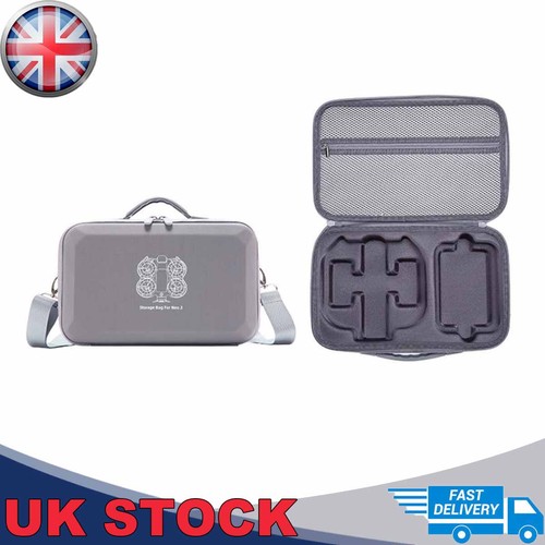 Carrying hard case for dji - hard,