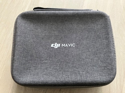 Dji mavic mini - mavic,