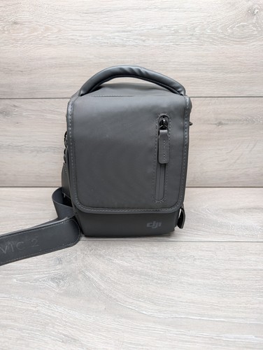 Dji mavic bag carry case - 2,