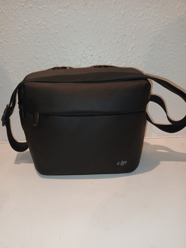 Dji drone shoulder bag carry - drone,