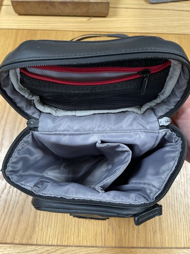 Genuine lightweight padded - lightweight,,