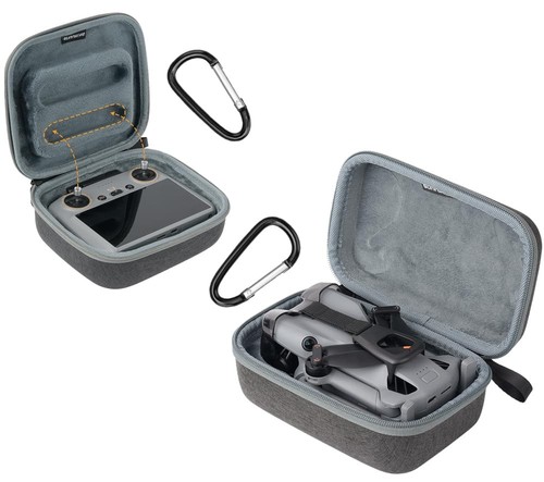 Mini pro drone carry - pro,