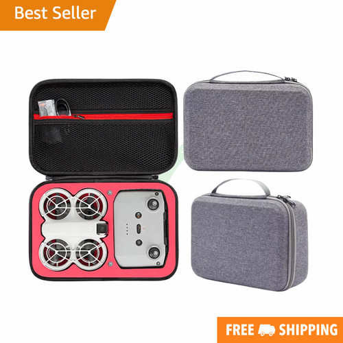 Carry case for dji - uk-, neo